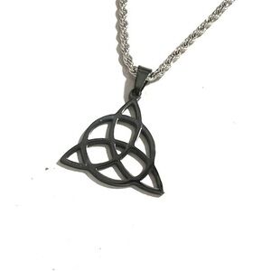 Victoria Leland Designs